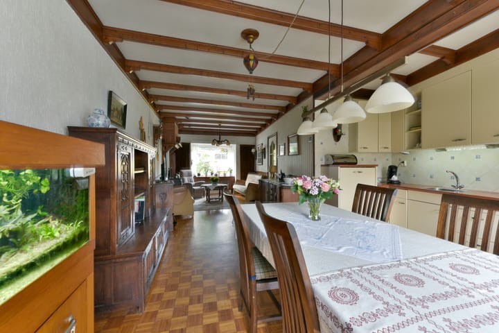 Foto 9 van Rozenstraat 28