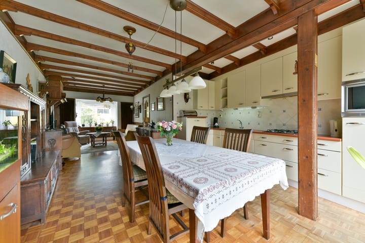 Foto 12 van Rozenstraat 28