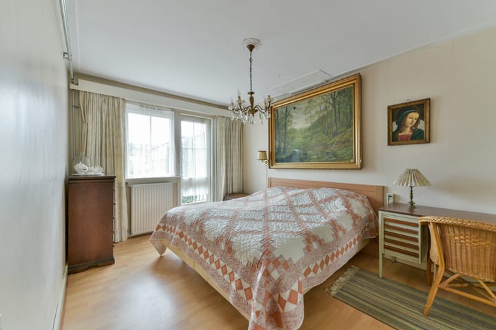 Foto 16 van Rozenstraat 28