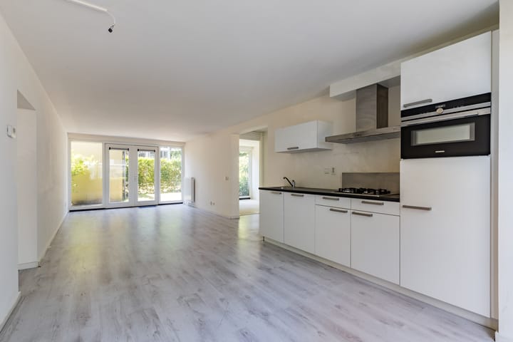 Foto 7 van Marshalllaan 345-A