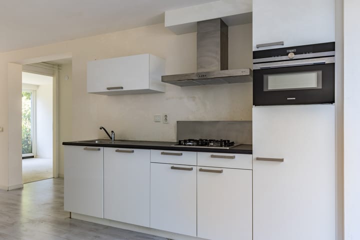 Foto 9 van Marshalllaan 345-A