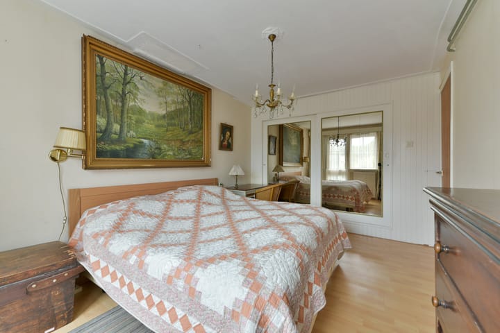 Foto 19 van Rozenstraat 28