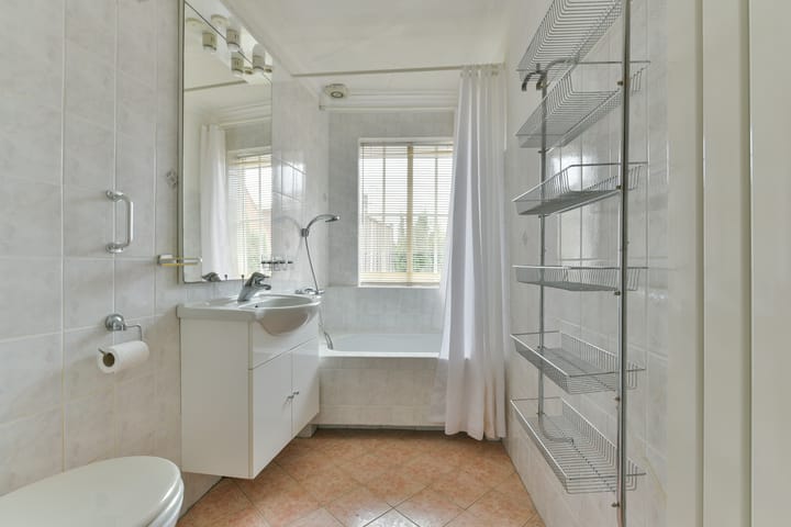 Foto 20 van Rozenstraat 28