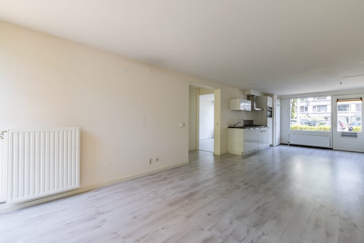 Foto 11 van Marshalllaan 345-A