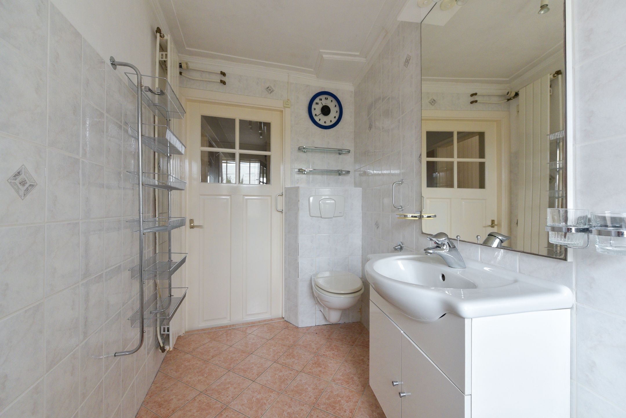 Photo 21 of Rozenstraat 28