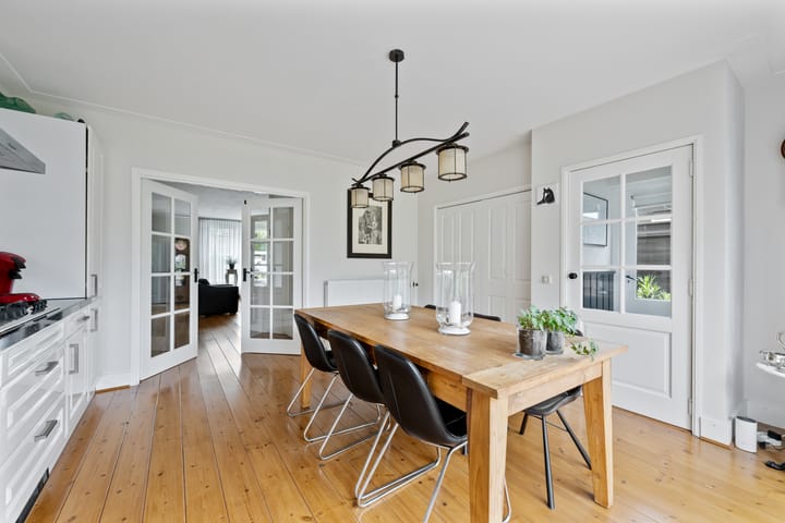 Foto 4 van Theebos 13