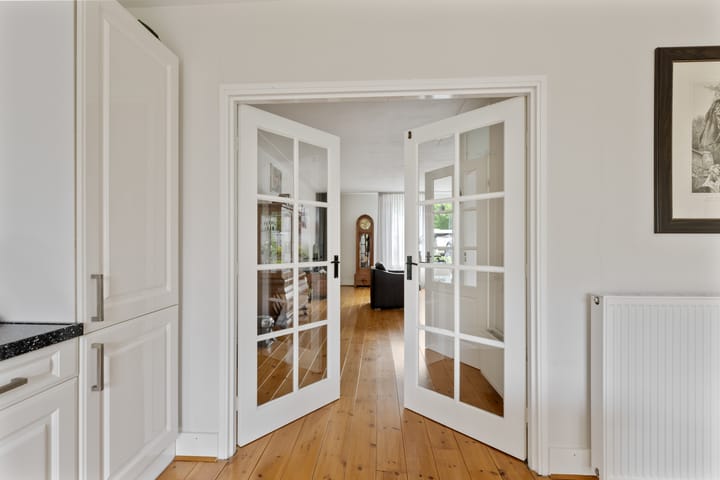 Foto 5 van Theebos 13