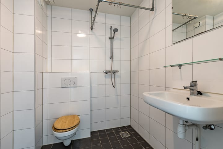 Foto 14 van Marshalllaan 345-A