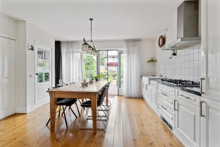 Foto 6 van Theebos 13