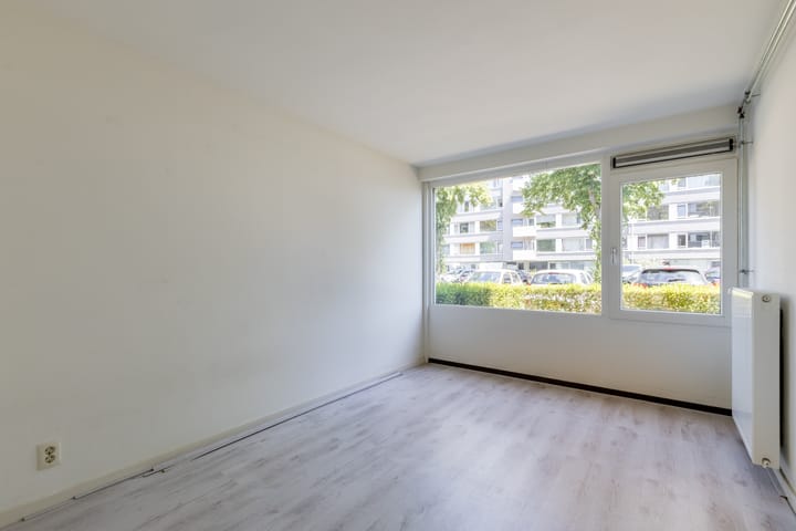 Foto 15 van Marshalllaan 345-A