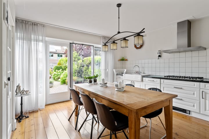 Foto 7 van Theebos 13