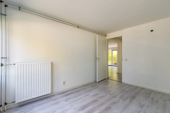 Foto 16 van Marshalllaan 345-A