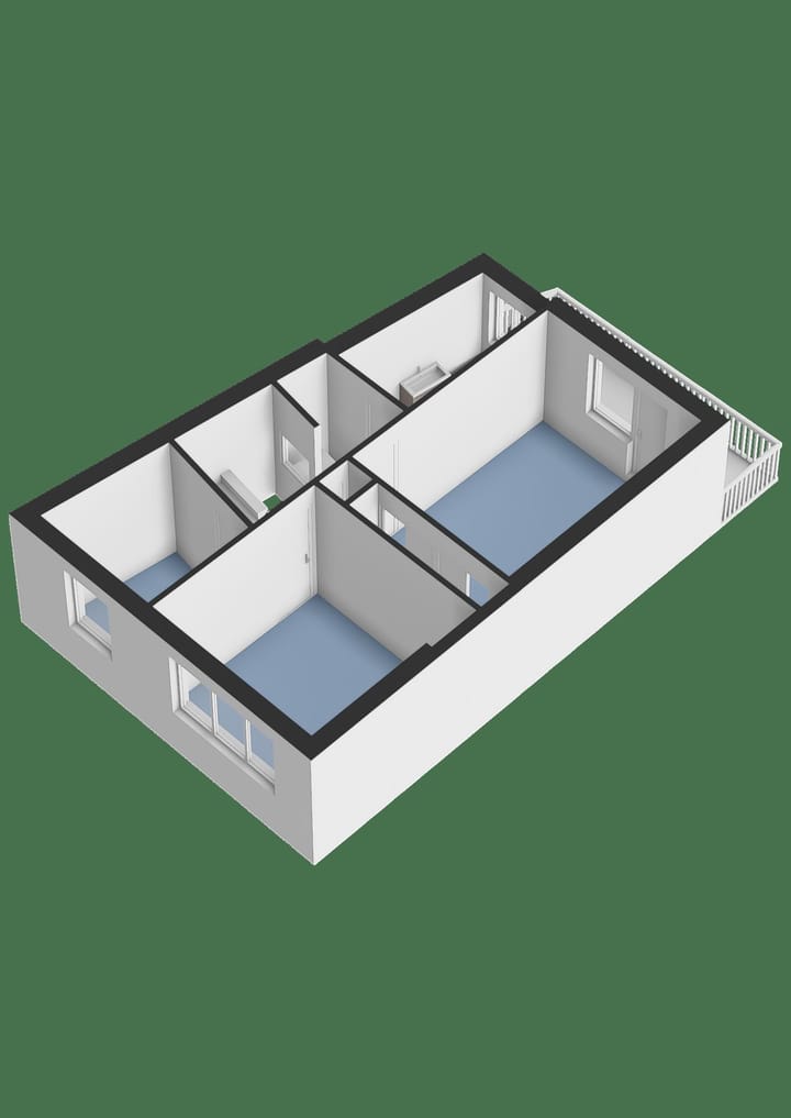 Foto 27 van Rozenstraat 28