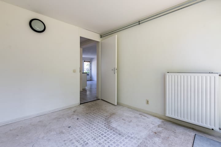 Foto 18 van Marshalllaan 345-A