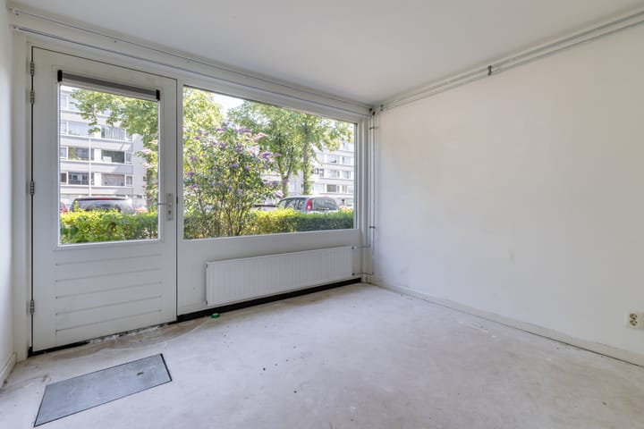 Foto 19 van Marshalllaan 345-A