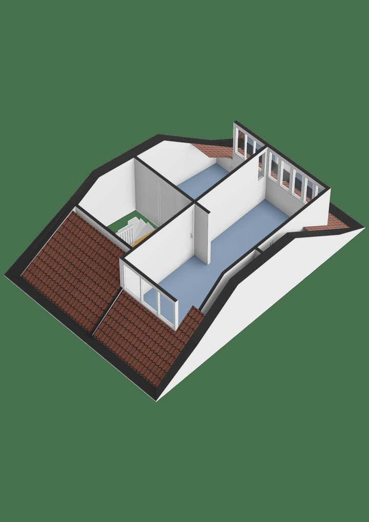 Foto 29 van Rozenstraat 28