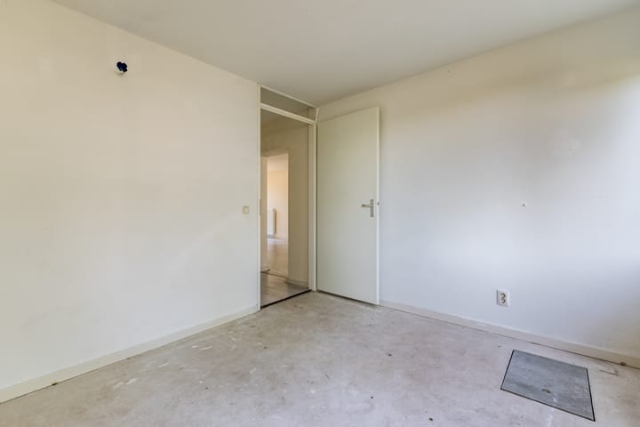 Foto 20 van Marshalllaan 345-A