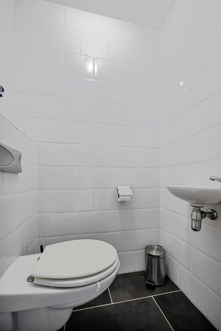 Foto 12 van Theebos 13