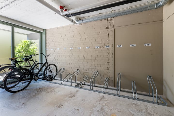 Foto 21 van Marshalllaan 345-A