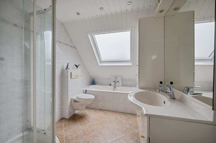 Foto 13 van Theebos 13