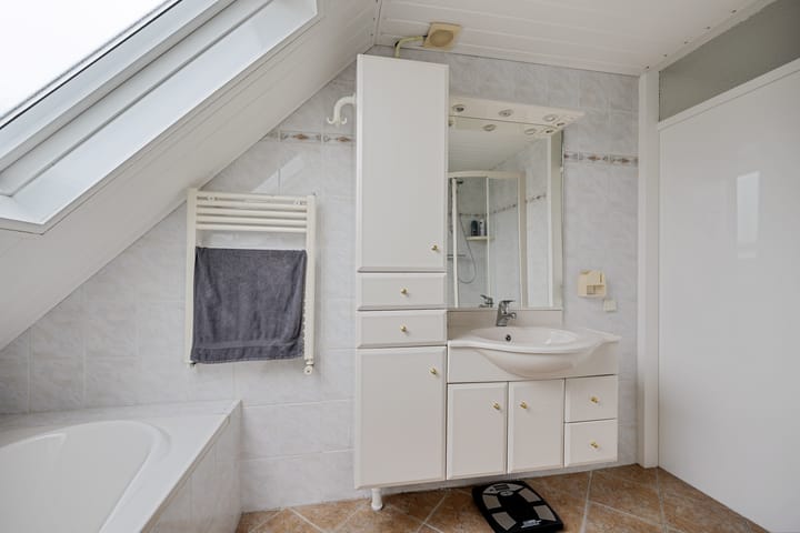 Foto 14 van Theebos 13