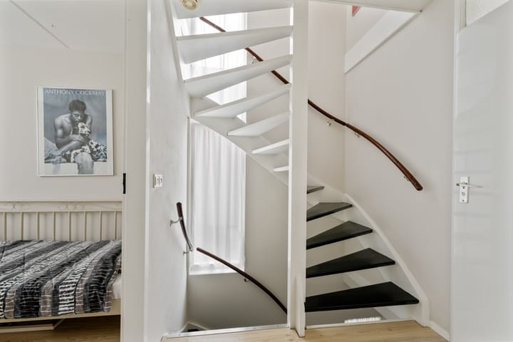 Foto 15 van Theebos 13