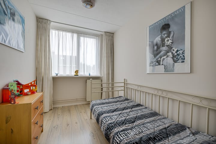 Foto 16 van Theebos 13