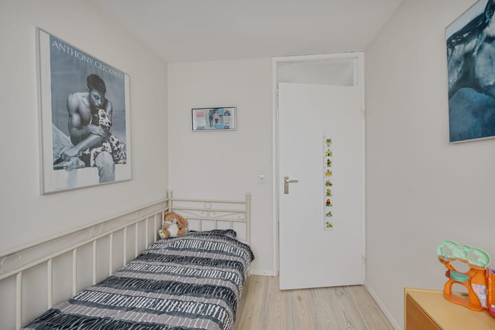 Foto 17 van Theebos 13