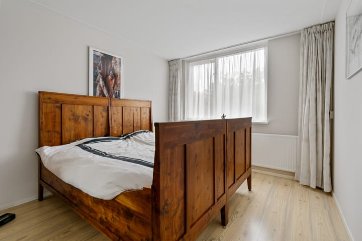 Foto 18 van Theebos 13