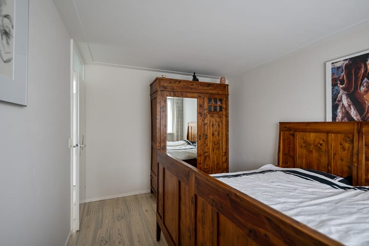 Foto 19 van Theebos 13