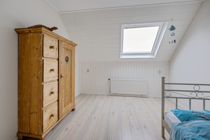 Foto 20 van Theebos 13