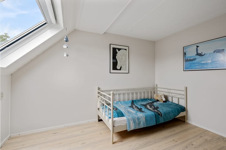 Foto 21 van Theebos 13