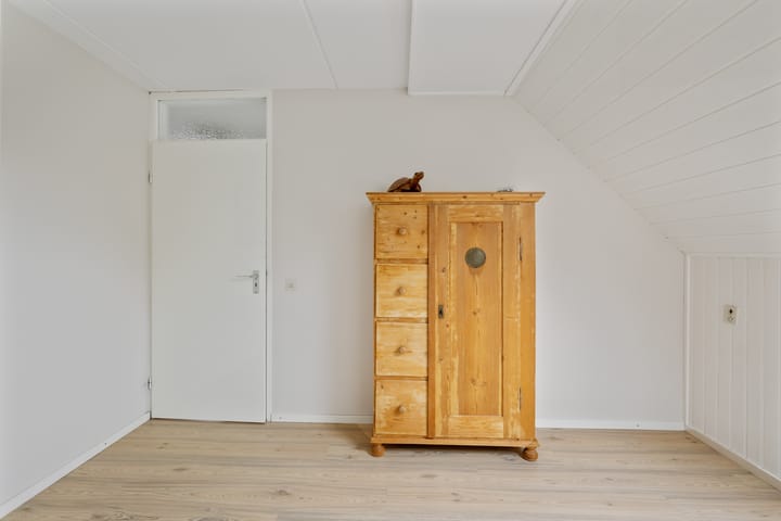 Foto 22 van Theebos 13