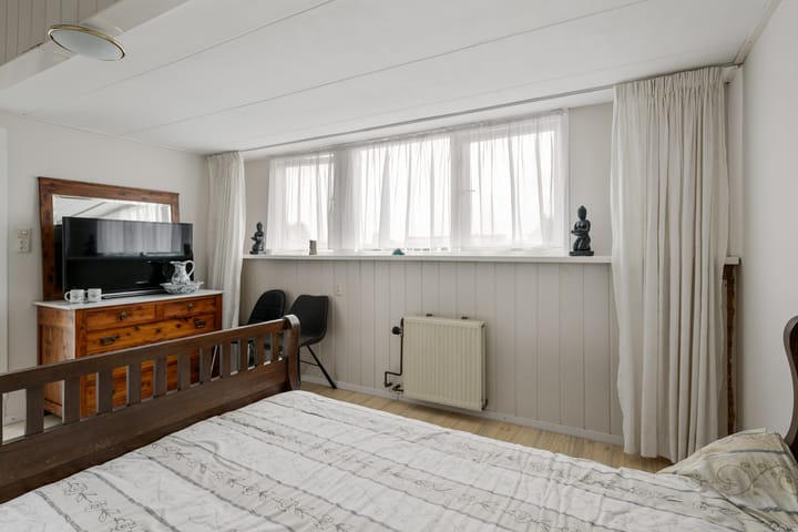 Foto 23 van Theebos 13