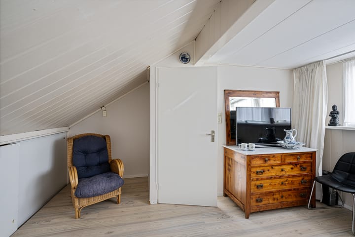 Foto 24 van Theebos 13