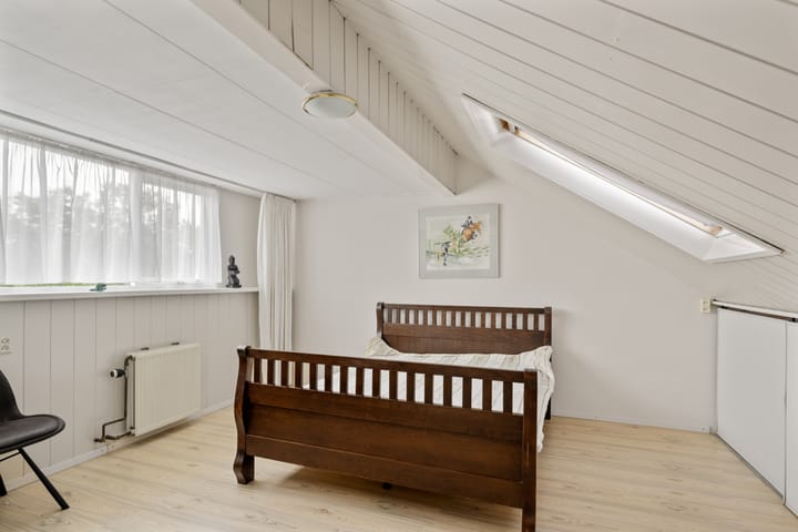 Foto 25 van Theebos 13