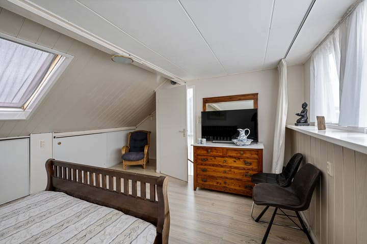 Foto 26 van Theebos 13