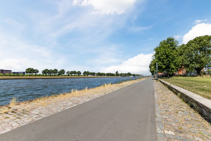 Foto 34 van Marshalllaan 345-A