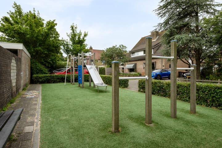 Foto 31 van Theebos 13