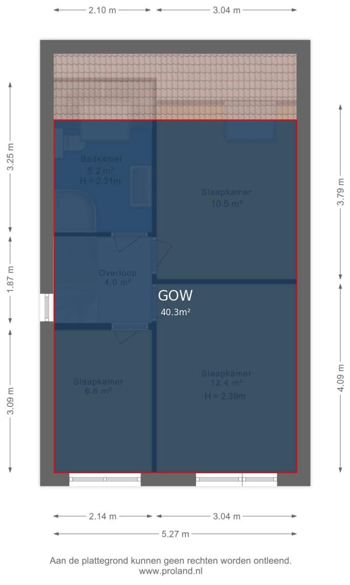 Foto 33 van Theebos 13