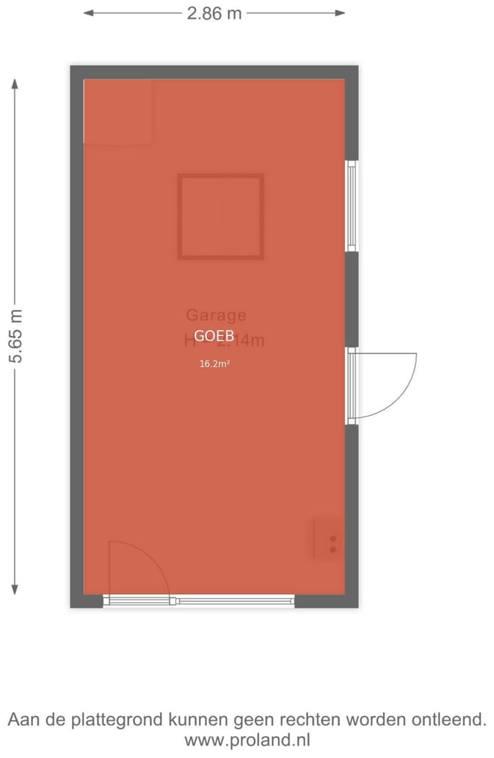 Foto 34 van Theebos 13