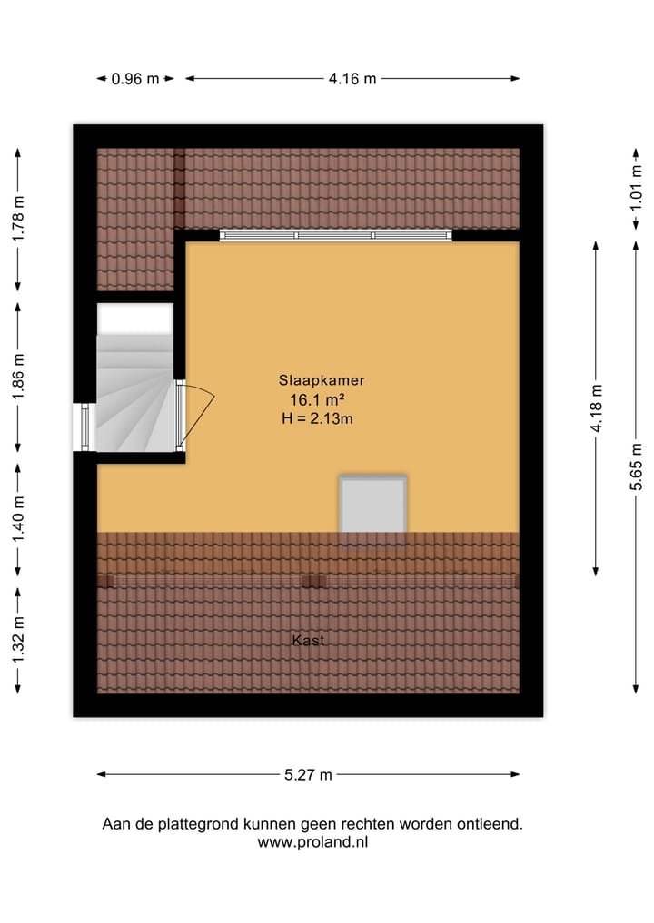 Foto 35 van Theebos 13
