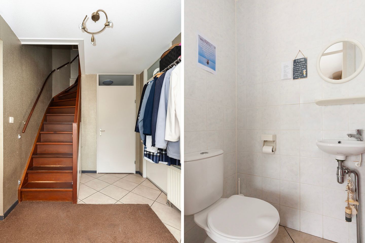 Foto 4 van Nieuweweg 38