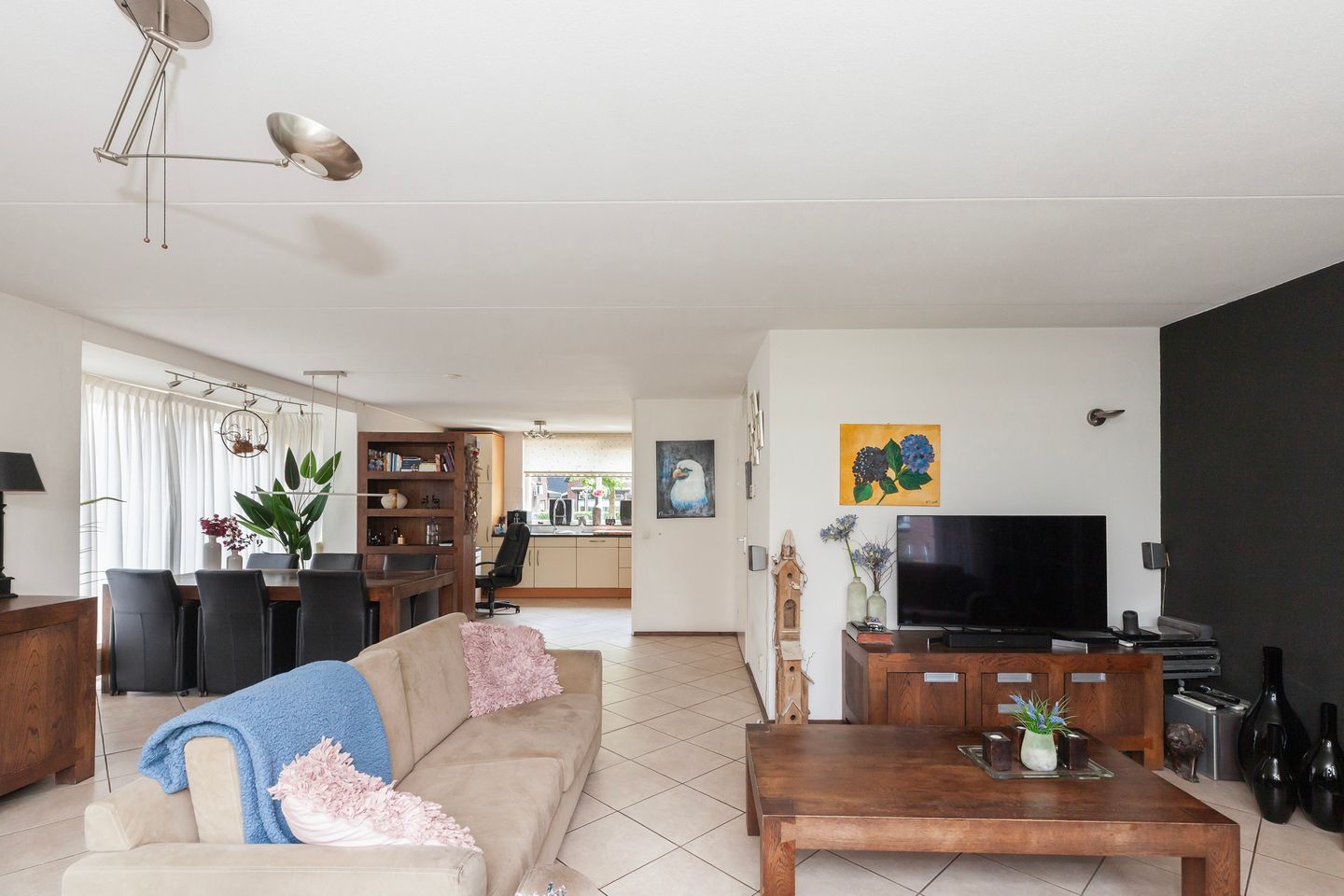 Foto 5 van Nieuweweg 38