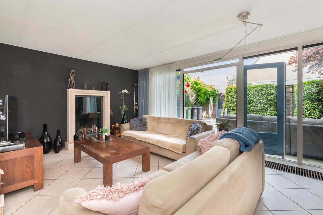 Foto 7 van Nieuweweg 38