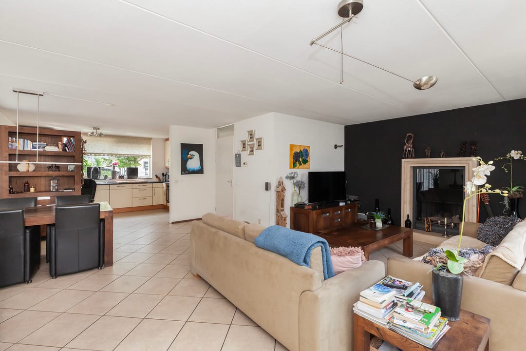 Foto 8 van Nieuweweg 38