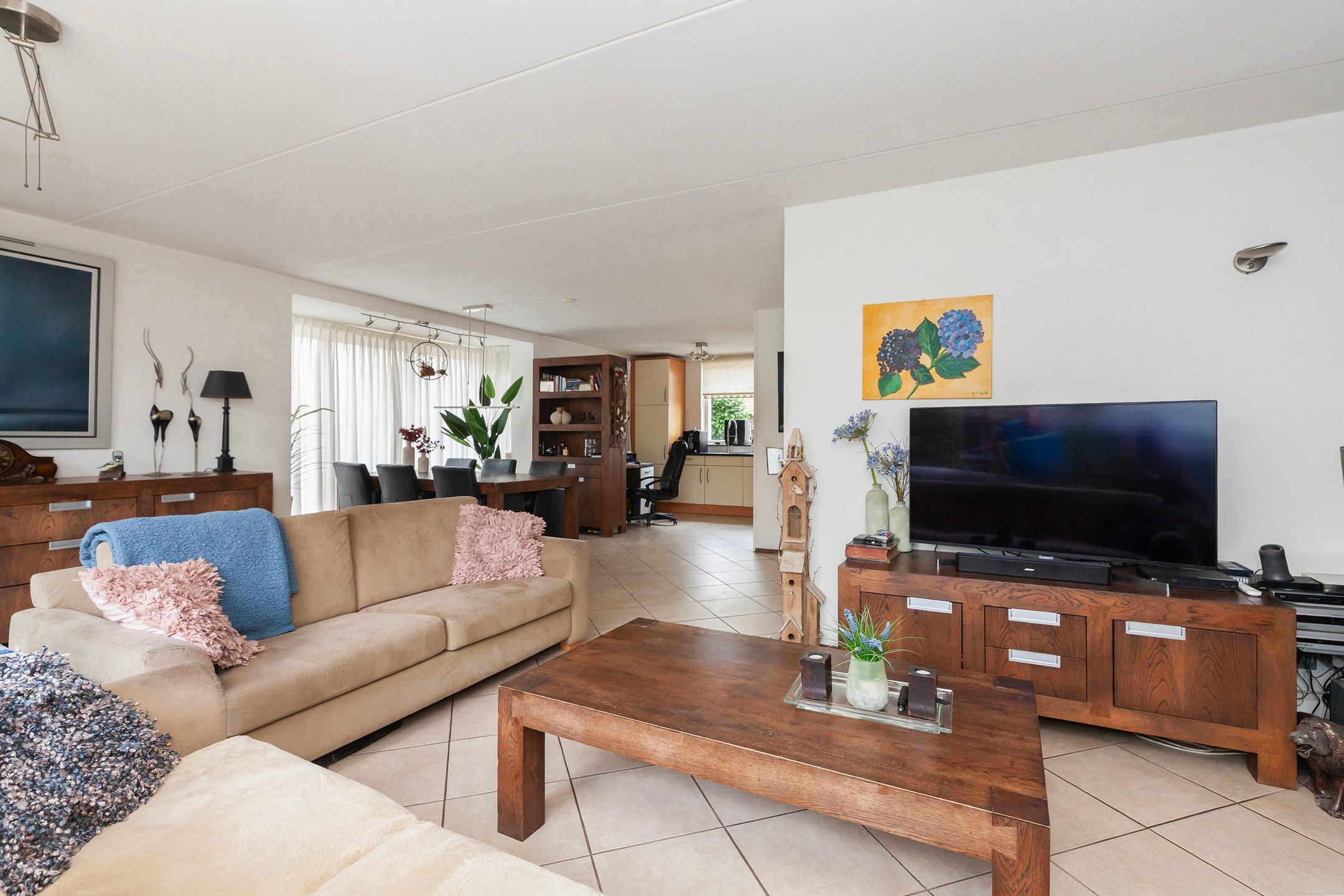 Foto 9 van Nieuweweg 38