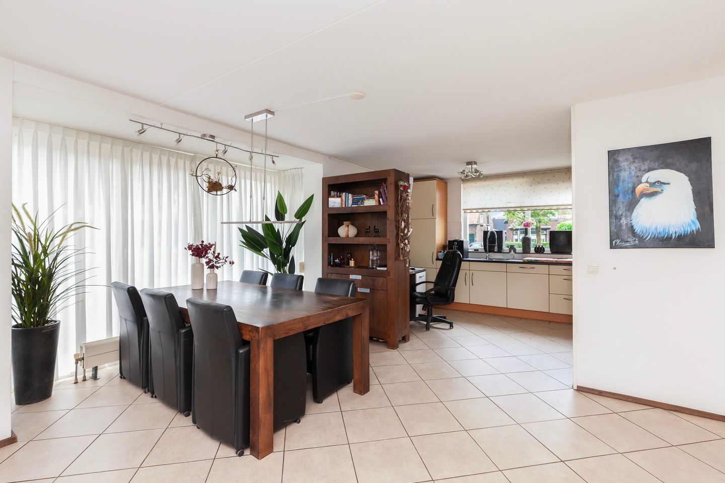 Foto 10 van Nieuweweg 38