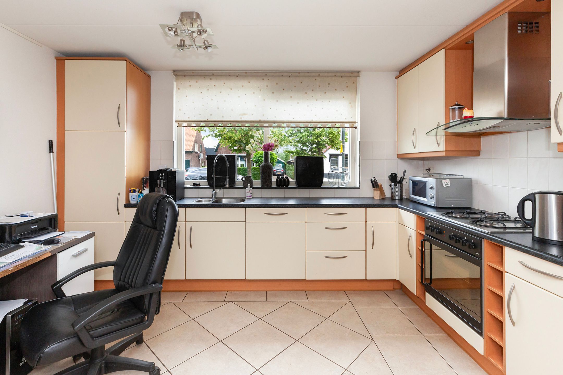 Foto 12 van Nieuweweg 38