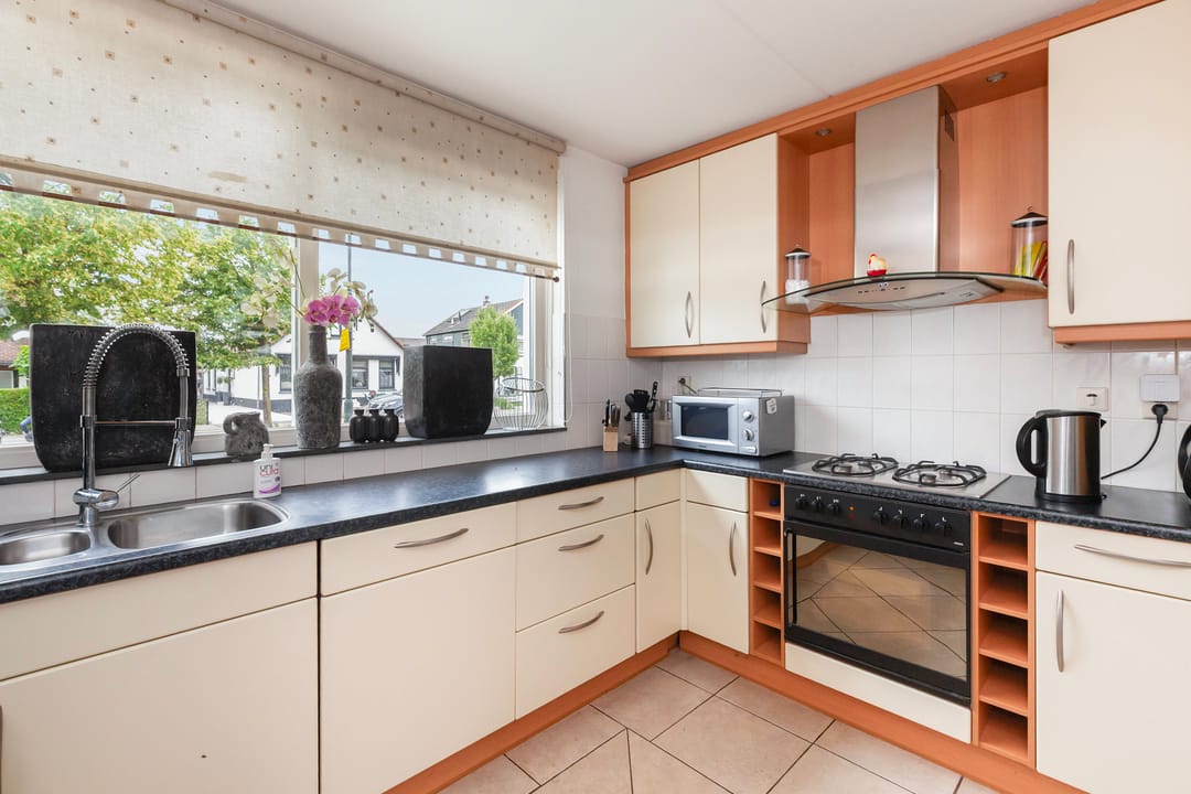 Foto 13 van Nieuweweg 38